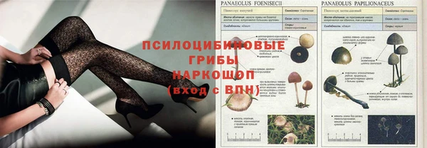 гашиш Корсаков