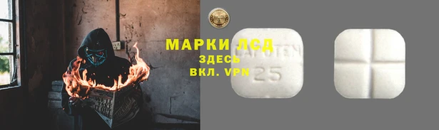 тгк Костерёво