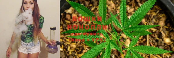 герыч Коряжма